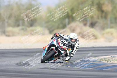 media/Nov-02-2025-CVMA (Sun) [[337aff29ab]]/Race 13-Formula UL-CVMA Hooligans-American Thunder/